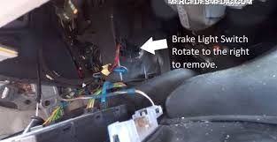 See U103C in engine