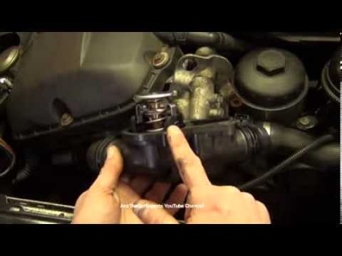 See U103C in engine